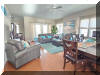 406 EAST 24TH AVENUE - NORTH WILDWOOD BEACHBLOCK SUMMER VACATION RENTALS with POOLS at WILDWOODRENTS.COM  - 3 bedroom, 2.5 bath townhome located on the same block as the beach and boardwalk in North Wildwood. Townhouse has a full kitchen with fridge, icemaker, range, dishwasher, disposal, coffeemaker, toaster, and blender. Amenities include central a/c, washer/dryer, wi-fi internet, balcony and two car off street parking, pool and outside shower. Sleeps 12; 1 queen, 4 full and sleep sofa. North Wildwood Rentals, Wildwood Rentals, Wildwood Crest Rentals and Diamond Beach Rentals in all price ranges for weekly, monthly, seasonal and weekend vacation rentals plus Wildwood real estate sales of homes, condos, vacation and investment properties in and around Wildwood New Jersey. We offer over 400 properties plus exclusive vacation homes so you can book the shore rental of your choice online and guarantee your vacation at the Shore. Rent with confidence at Island Realty Group! Visit www.wildwoodrents.com to book online or call our office at 609.522.4999. Our office at 1701 New Jersey Avenue in North Wildwood is open 7 days a week!
