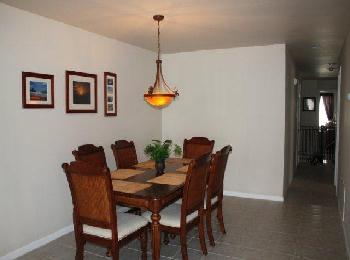 407 EAST 23RD AVENUE - BEACHVIEW CONDOMINIUMS UNIT A - NORTH WILDWOOD SUMMER VACATION RENTALS - WILDWOODRENTS -  ISLAND REALTY GROUP