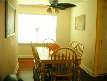 North Wildwood Vacation Rentals at Island Realty Group - Fasy Real Estate, Wildwood Realtors offering information for Buying and Renting Wildwood Real Estate such as North Wildwood Homes and Condos for Sale and rent, Wildwood homes and Condos for Sale and rent, Wildwood Crest Homes and Condos for Sale and rent, Diamond Beach Homes and Condos for Sale and rent  plus Wildwood Vacation Rentals, North Wildwood Vacation Rentals, Wildwood Crest Vacation Rentals and Diamond Beach Vacation Rentals and also information for renting, dining, having fun  and staying in Wildwood New Jersey.