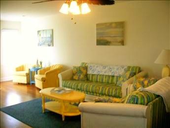 North Wildwood Vacation Rentals at Island Realty Group - Fasy Real Estate, Wildwood Realtors offering information for Buying and Renting Wildwood Real Estate such as North Wildwood Homes and Condos for Sale and rent, Wildwood homes and Condos for Sale and rent, Wildwood Crest Homes and Condos for Sale and rent, Diamond Beach Homes and Condos for Sale and rent  plus Wildwood Vacation Rentals, North Wildwood Vacation Rentals, Wildwood Crest Vacation Rentals and Diamond Beach Vacation Rentals and also information for renting, dining, having fun  and staying in Wildwood New Jersey.