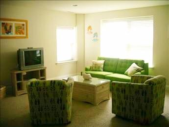 North Wildwood Vacation Rentals at Island Realty Group - Fasy Real Estate, Wildwood Realtors offering information for Buying and Renting Wildwood Real Estate such as North Wildwood Homes and Condos for Sale and rent, Wildwood homes and Condos for Sale and rent, Wildwood Crest Homes and Condos for Sale and rent, Diamond Beach Homes and Condos for Sale and rent  plus Wildwood Vacation Rentals, North Wildwood Vacation Rentals, Wildwood Crest Vacation Rentals and Diamond Beach Vacation Rentals and also information for renting, dining, having fun  and staying in Wildwood New Jersey.