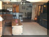 407 EAST 22ND AVENUE UNIT 104 - BEACHBLOCK IN NORTH WILDWOOD - Beach and boardwalk block! Four bedroom, three bath with bonus room located beach and boardwalk block in North Wildwood. Offers all of the comforts of home: central a/c, washer/dryer, full kitchen, outside shower, balcony, and garage. Sleeps 10; king, queen, 2 twin and 2 sleep sofas. Offered by Island Realty Group, Wildwood Realtors.