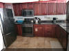 407 EAST 22ND AVENUE UNIT 101 - BEACHBLOCK IN NORTH WILDWOOD - Beach and boardwalk block! Four bedroom, three bath, with bonus first floor bedroom/living area. Home offers a full kitchen with range, fridge, dishwasher, disposal, microwave, blender, coffeemaker and toaster. Amenities include central a/c, washer/dryer, balcony, 2 car off street parking, wifi. Main floor offers 3 bedrooms, two baths and large great room with kitchen, dining and living areas. 1st floor bonus room is set up as a combo bedroom/living area and has a full bath. North Wildwood Rentals, Wildwood Rentals, Wildwood Crest Rentals and Diamond Beach Rentals in all price ranges for weekly, monthly, seasonal and weekend vacation rentals plus Wildwood real estate sales of homes, condos, vacation and investment properties in and around Wildwood New Jersey. We offer over 400 properties plus exclusive vacation homes so you can book the shore rental of your choice online and guarantee your vacation at the Shore. Rent with confidence at Island Realty Group! Visit www.wildwoodrents.com to book online or call our office at 609.522.4999. Our office at 1701 New Jersey Avenue in North Wildwood is open 7 days a week!
