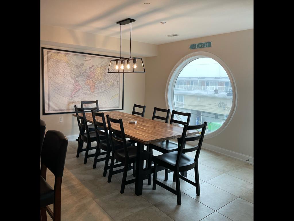 407 EAST MONTEREY VERONA 202 WILDWOOD CREST BEACHBLOCK SUMMER