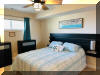 407 EAST MONTEREY  VERONA #202 - WILDWOOD CREST BEACHBLOCK SUMMER VACATION RENTALS with POOLS at WILDWOODRENTS.COM managed by ISLAND REALTY GROUP - Beachblock 3 bedroom 2 bath second floor unit offering ocean views at the Verona in Wildwood Crest. Complex offers heated rooftop pool and elevator. Sleeps 9; 2 Queens, 1 Bunk with Trundle and Queen sleep sofa in living room. Kitchen equipped with Dacor appliances. 2 car off street parking. Walking distance to activities including splash park for toddlers and the Diamond Beach Tiki Bar. Wildwood Crest Rentals, North Wildwood Rentals, Wildwood Rentals and Diamond Beach Rentals in all price ranges for weekly, monthly, seasonal and weekend vacation rentals plus Wildwood real estate sales of homes, condos, vacation and investment properties in and around Wildwood New Jersey. We offer over 400 properties plus exclusive vacation homes so you can book the shore rental of your choice online and guarantee your vacation at the Shore. Rent with confidence at Island Realty Group! Visit www.wildwoodrents.com to book online or call our office at 609.522.4999. Our office at 1701 New Jersey Avenue in North Wildwood is open 7 days a week!