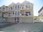 North Wildwood Vacation Rentals at Island Realty Group - Fasy Real Estate, Wildwood Realtors offering information for Buying and Renting Wildwood Real Estate such as North Wildwood Homes and Condos for Sale and rent, Wildwood homes and Condos for Sale and rent, Wildwood Crest Homes and Condos for Sale and rent, Diamond Beach Homes and Condos for Sale and rent plus Wildwood Vacation Rentals, North Wildwood Vacation Rentals, Wildwood Crest Vacation Rentals and Diamond Beach Vacation Rentals and also information for renting, dining, having fun and staying in Wildwood New Jersey.