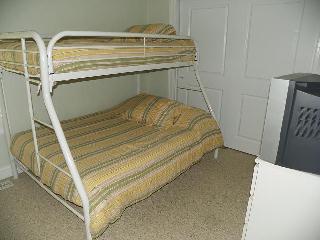 North Wildwood Vacation Rentals at Island Realty Group - Fasy Real Estate, Wildwood Realtors offering information for Buying and Renting Wildwood Real Estate such as North Wildwood Homes and Condos for Sale and rent, Wildwood homes and Condos for Sale and rent, Wildwood Crest Homes and Condos for Sale and rent, Diamond Beach Homes and Condos for Sale and rent  plus Wildwood Vacation Rentals, North Wildwood Vacation Rentals, Wildwood Crest Vacation Rentals and Diamond Beach Vacation Rentals and also information for renting, dining, having fun  and staying in Wildwood New Jersey.