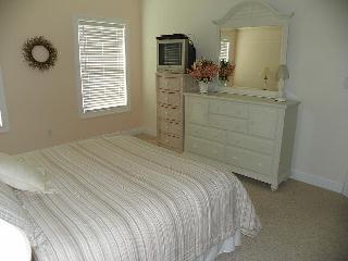 North Wildwood Vacation Rentals at Island Realty Group - Fasy Real Estate, Wildwood Realtors offering information for Buying and Renting Wildwood Real Estate such as North Wildwood Homes and Condos for Sale and rent, Wildwood homes and Condos for Sale and rent, Wildwood Crest Homes and Condos for Sale and rent, Diamond Beach Homes and Condos for Sale and rent  plus Wildwood Vacation Rentals, North Wildwood Vacation Rentals, Wildwood Crest Vacation Rentals and Diamond Beach Vacation Rentals and also information for renting, dining, having fun  and staying in Wildwood New Jersey.