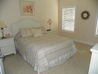 North Wildwood Vacation Rentals at Island Realty Group - Fasy Real Estate, Wildwood Realtors offering information for Buying and Renting Wildwood Real Estate such as North Wildwood Homes and Condos for Sale and rent, Wildwood homes and Condos for Sale and rent, Wildwood Crest Homes and Condos for Sale and rent, Diamond Beach Homes and Condos for Sale and rent  plus Wildwood Vacation Rentals, North Wildwood Vacation Rentals, Wildwood Crest Vacation Rentals and Diamond Beach Vacation Rentals and also information for renting, dining, having fun  and staying in Wildwood New Jersey.