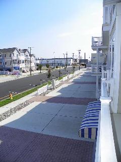 North Wildwood Vacation Rentals at Island Realty Group - Fasy Real Estate, Wildwood Realtors offering information for Buying and Renting Wildwood Real Estate such as North Wildwood Homes and Condos for Sale and rent, Wildwood homes and Condos for Sale and rent, Wildwood Crest Homes and Condos for Sale and rent, Diamond Beach Homes and Condos for Sale and rent  plus Wildwood Vacation Rentals, North Wildwood Vacation Rentals, Wildwood Crest Vacation Rentals and Diamond Beach Vacation Rentals and also information for renting, dining, having fun  and staying in Wildwood New Jersey.