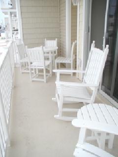 North Wildwood Vacation Rentals at Island Realty Group - Fasy Real Estate, Wildwood Realtors offering information for Buying and Renting Wildwood Real Estate such as North Wildwood Homes and Condos for Sale and rent, Wildwood homes and Condos for Sale and rent, Wildwood Crest Homes and Condos for Sale and rent, Diamond Beach Homes and Condos for Sale and rent  plus Wildwood Vacation Rentals, North Wildwood Vacation Rentals, Wildwood Crest Vacation Rentals and Diamond Beach Vacation Rentals and also information for renting, dining, having fun  and staying in Wildwood New Jersey.