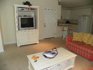 North Wildwood Vacation Rentals at Island Realty Group - Fasy Real Estate, Wildwood Realtors offering information for Buying and Renting Wildwood Real Estate such as North Wildwood Homes and Condos for Sale and rent, Wildwood homes and Condos for Sale and rent, Wildwood Crest Homes and Condos for Sale and rent, Diamond Beach Homes and Condos for Sale and rent  plus Wildwood Vacation Rentals, North Wildwood Vacation Rentals, Wildwood Crest Vacation Rentals and Diamond Beach Vacation Rentals and also information for renting, dining, having fun  and staying in Wildwood New Jersey.