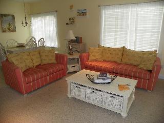 North Wildwood Vacation Rentals at Island Realty Group - Fasy Real Estate, Wildwood Realtors offering information for Buying and Renting Wildwood Real Estate such as North Wildwood Homes and Condos for Sale and rent, Wildwood homes and Condos for Sale and rent, Wildwood Crest Homes and Condos for Sale and rent, Diamond Beach Homes and Condos for Sale and rent  plus Wildwood Vacation Rentals, North Wildwood Vacation Rentals, Wildwood Crest Vacation Rentals and Diamond Beach Vacation Rentals and also information for renting, dining, having fun  and staying in Wildwood New Jersey.