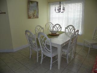 North Wildwood Vacation Rentals at Island Realty Group - Fasy Real Estate, Wildwood Realtors offering information for Buying and Renting Wildwood Real Estate such as North Wildwood Homes and Condos for Sale and rent, Wildwood homes and Condos for Sale and rent, Wildwood Crest Homes and Condos for Sale and rent, Diamond Beach Homes and Condos for Sale and rent  plus Wildwood Vacation Rentals, North Wildwood Vacation Rentals, Wildwood Crest Vacation Rentals and Diamond Beach Vacation Rentals and also information for renting, dining, having fun  and staying in Wildwood New Jersey.