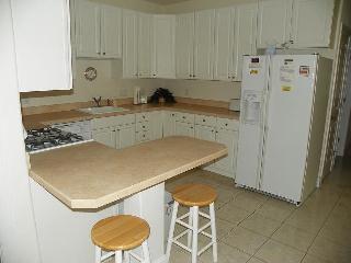 North Wildwood Vacation Rentals at Island Realty Group - Fasy Real Estate, Wildwood Realtors offering information for Buying and Renting Wildwood Real Estate such as North Wildwood Homes and Condos for Sale and rent, Wildwood homes and Condos for Sale and rent, Wildwood Crest Homes and Condos for Sale and rent, Diamond Beach Homes and Condos for Sale and rent  plus Wildwood Vacation Rentals, North Wildwood Vacation Rentals, Wildwood Crest Vacation Rentals and Diamond Beach Vacation Rentals and also information for renting, dining, having fun  and staying in Wildwood New Jersey.