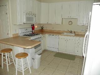 North Wildwood Vacation Rentals at Island Realty Group - Fasy Real Estate, Wildwood Realtors offering information for Buying and Renting Wildwood Real Estate such as North Wildwood Homes and Condos for Sale and rent, Wildwood homes and Condos for Sale and rent, Wildwood Crest Homes and Condos for Sale and rent, Diamond Beach Homes and Condos for Sale and rent  plus Wildwood Vacation Rentals, North Wildwood Vacation Rentals, Wildwood Crest Vacation Rentals and Diamond Beach Vacation Rentals and also information for renting, dining, having fun  and staying in Wildwood New Jersey.
