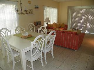 North Wildwood Vacation Rentals at Island Realty Group - Fasy Real Estate, Wildwood Realtors offering information for Buying and Renting Wildwood Real Estate such as North Wildwood Homes and Condos for Sale and rent, Wildwood homes and Condos for Sale and rent, Wildwood Crest Homes and Condos for Sale and rent, Diamond Beach Homes and Condos for Sale and rent  plus Wildwood Vacation Rentals, North Wildwood Vacation Rentals, Wildwood Crest Vacation Rentals and Diamond Beach Vacation Rentals and also information for renting, dining, having fun  and staying in Wildwood New Jersey.