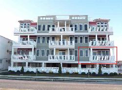 OCEAN CITY NJ REAL ESTATE, WILDWOOD REAL ESTATE FOR SALE, NORTH WILDWOOD REAL ESTATE FOR SALE, WILDWOOD CREST REAL ESTATE FOR SALE, ISLAND REALTY GROUP