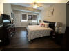 408 EAST FARRAGUT ROAD  CREST BY THE SEA CONDO #301 - WILDWOOD CREST BEACHBLOCK SUMMER VACATION RENTALS at WILDWOODRENTS.COM managed by ISLAND REALTY GROUP - 3 bedroom, 2 bath vacation home located beachblock with ocean views at the Crest By The Sea Condominiums. Home offers a full kitchen with range, fridge, dishwasher, microwave, Keurig, blender, toaster. Sleeps 8: queen, 4 twin. Amenities include: central a/c, washer/dryer, elevator, storage area, 2 car off street parking, and wifi. Home rents on a Sunday to Sunday schedule. Wildwood Crest Rentals, North Wildwood Rentals, Wildwood Rentals and Diamond Beach Rentals in all price ranges for weekly, monthly, seasonal and weekend vacation rentals plus Wildwood real estate sales of homes, condos, vacation and investment properties in and around Wildwood New Jersey. We offer over 400 properties plus exclusive vacation homes so you can book the shore rental of your choice online and guarantee your vacation at the Shore. Rent with confidence at Island Realty Group! Visit www.wildwoodrents.com to book online or call our office at 609.522.4999. Our office at 1701 New Jersey Avenue in North Wildwood is open 7 days a week!