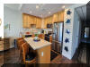 408 EAST FARRAGUT ROAD  CREST BY THE SEA CONDO #301 - WILDWOOD CREST BEACHBLOCK SUMMER VACATION RENTALS at WILDWOODRENTS.COM managed by ISLAND REALTY GROUP - 3 bedroom, 2 bath vacation home located beachblock with ocean views at the Crest By The Sea Condominiums. Home offers a full kitchen with range, fridge, dishwasher, microwave, Keurig, blender, toaster. Sleeps 8: queen, 4 twin. Amenities include: central a/c, washer/dryer, elevator, storage area, 2 car off street parking, and wifi. Home rents on a Sunday to Sunday schedule. Wildwood Crest Rentals, North Wildwood Rentals, Wildwood Rentals and Diamond Beach Rentals in all price ranges for weekly, monthly, seasonal and weekend vacation rentals plus Wildwood real estate sales of homes, condos, vacation and investment properties in and around Wildwood New Jersey. We offer over 400 properties plus exclusive vacation homes so you can book the shore rental of your choice online and guarantee your vacation at the Shore. Rent with confidence at Island Realty Group! Visit www.wildwoodrents.com to book online or call our office at 609.522.4999. Our office at 1701 New Jersey Avenue in North Wildwood is open 7 days a week!