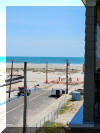408 EAST FARRAGUT ROAD  CREST BY THE SEA CONDO #301 - WILDWOOD CREST BEACHBLOCK SUMMER VACATION RENTALS at WILDWOODRENTS.COM managed by ISLAND REALTY GROUP - 3 bedroom, 2 bath vacation home located beachblock with ocean views at the Crest By The Sea Condominiums. Home offers a full kitchen with range, fridge, dishwasher, microwave, Keurig, blender, toaster. Sleeps 8: queen, 4 twin. Amenities include: central a/c, washer/dryer, elevator, storage area, 2 car off street parking, and wifi. Home rents on a Sunday to Sunday schedule. Wildwood Crest Rentals, North Wildwood Rentals, Wildwood Rentals and Diamond Beach Rentals in all price ranges for weekly, monthly, seasonal and weekend vacation rentals plus Wildwood real estate sales of homes, condos, vacation and investment properties in and around Wildwood New Jersey. We offer over 400 properties plus exclusive vacation homes so you can book the shore rental of your choice online and guarantee your vacation at the Shore. Rent with confidence at Island Realty Group! Visit www.wildwoodrents.com to book online or call our office at 609.522.4999. Our office at 1701 New Jersey Avenue in North Wildwood is open 7 days a week!