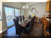 408 EAST FARRAGUT ROAD  CREST BY THE SEA CONDO #301 - WILDWOOD CREST BEACHBLOCK SUMMER VACATION RENTALS at WILDWOODRENTS.COM managed by ISLAND REALTY GROUP - 3 bedroom, 2 bath vacation home located beachblock with ocean views at the Crest By The Sea Condominiums. Home offers a full kitchen with range, fridge, dishwasher, microwave, Keurig, blender, toaster. Sleeps 8: queen, 4 twin. Amenities include: central a/c, washer/dryer, elevator, storage area, 2 car off street parking, and wifi. Home rents on a Sunday to Sunday schedule. Wildwood Crest Rentals, North Wildwood Rentals, Wildwood Rentals and Diamond Beach Rentals in all price ranges for weekly, monthly, seasonal and weekend vacation rentals plus Wildwood real estate sales of homes, condos, vacation and investment properties in and around Wildwood New Jersey. We offer over 400 properties plus exclusive vacation homes so you can book the shore rental of your choice online and guarantee your vacation at the Shore. Rent with confidence at Island Realty Group! Visit www.wildwoodrents.com to book online or call our office at 609.522.4999. Our office at 1701 New Jersey Avenue in North Wildwood is open 7 days a week!