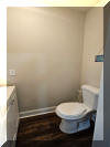 408 EAST FARRAGUT ROAD  CREST BY THE SEA CONDO #301 - WILDWOOD CREST BEACHBLOCK SUMMER VACATION RENTALS at WILDWOODRENTS.COM managed by ISLAND REALTY GROUP - 3 bedroom, 2 bath vacation home located beachblock with ocean views at the Crest By The Sea Condominiums. Home offers a full kitchen with range, fridge, dishwasher, microwave, Keurig, blender, toaster. Sleeps 8: queen, 4 twin. Amenities include: central a/c, washer/dryer, elevator, storage area, 2 car off street parking, and wifi. Home rents on a Sunday to Sunday schedule. Wildwood Crest Rentals, North Wildwood Rentals, Wildwood Rentals and Diamond Beach Rentals in all price ranges for weekly, monthly, seasonal and weekend vacation rentals plus Wildwood real estate sales of homes, condos, vacation and investment properties in and around Wildwood New Jersey. We offer over 400 properties plus exclusive vacation homes so you can book the shore rental of your choice online and guarantee your vacation at the Shore. Rent with confidence at Island Realty Group! Visit www.wildwoodrents.com to book online or call our office at 609.522.4999. Our office at 1701 New Jersey Avenue in North Wildwood is open 7 days a week!