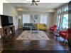 408 EAST FARRAGUT ROAD  CREST BY THE SEA CONDO #301 - WILDWOOD CREST BEACHBLOCK SUMMER VACATION RENTALS at WILDWOODRENTS.COM managed by ISLAND REALTY GROUP - 3 bedroom, 2 bath vacation home located beachblock with ocean views at the Crest By The Sea Condominiums. Home offers a full kitchen with range, fridge, dishwasher, microwave, Keurig, blender, toaster. Sleeps 8: queen, 4 twin. Amenities include: central a/c, washer/dryer, elevator, storage area, 2 car off street parking, and wifi. Home rents on a Sunday to Sunday schedule. Wildwood Crest Rentals, North Wildwood Rentals, Wildwood Rentals and Diamond Beach Rentals in all price ranges for weekly, monthly, seasonal and weekend vacation rentals plus Wildwood real estate sales of homes, condos, vacation and investment properties in and around Wildwood New Jersey. We offer over 400 properties plus exclusive vacation homes so you can book the shore rental of your choice online and guarantee your vacation at the Shore. Rent with confidence at Island Realty Group! Visit www.wildwoodrents.com to book online or call our office at 609.522.4999. Our office at 1701 New Jersey Avenue in North Wildwood is open 7 days a week!