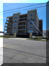 408 EAST FARRAGUT ROAD  CREST BY THE SEA CONDO #301 - WILDWOOD CREST BEACHBLOCK SUMMER VACATION RENTALS at WILDWOODRENTS.COM managed by ISLAND REALTY GROUP - 3 bedroom, 2 bath vacation home located beachblock with ocean views at the Crest By The Sea Condominiums. Home offers a full kitchen with range, fridge, dishwasher, microwave, Keurig, blender, toaster. Sleeps 8: queen, 4 twin. Amenities include: central a/c, washer/dryer, elevator, storage area, 2 car off street parking, and wifi. Home rents on a Sunday to Sunday schedule. Wildwood Crest Rentals, North Wildwood Rentals, Wildwood Rentals and Diamond Beach Rentals in all price ranges for weekly, monthly, seasonal and weekend vacation rentals plus Wildwood real estate sales of homes, condos, vacation and investment properties in and around Wildwood New Jersey. We offer over 400 properties plus exclusive vacation homes so you can book the shore rental of your choice online and guarantee your vacation at the Shore. Rent with confidence at Island Realty Group! Visit www.wildwoodrents.com to book online or call our office at 609.522.4999. Our office at 1701 New Jersey Avenue in North Wildwood is open 7 days a week!