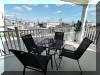 408 WEST HAND AVENUE - HARBOR CLUB CONDOS #100 - WILDWOOD SUMMER VACATION RENTALS - Three bedroom, two bath vacation home steps from the harbor in Wildwood. Home offers a full kitchen with range, fridge, disposal, dishwasher, microwave, blender, toaster, and coffeemaker. Sleeps 6; king, 2 queen. Amenities include central a/c, washer/dryer, wifi, 2 car garage, and balcony. Wildwood Rentals, North Wildwood Rentals, Wildwood Crest Rentals and Diamond Beach Rentals in all price ranges for weekly, monthly, seasonal and weekend vacation rentals plus Wildwood real estate sales of homes, condos, vacation and investment properties in and around Wildwood New Jersey. We offer over 400 properties plus exclusive vacation homes so you can book the shore rental of your choice online and guarantee your vacation at the Shore. Rent with confidence at Island Realty Group! Visit www.wildwoodrents.com to book online or call our office at 609.522.4999. Our office at 1701 New Jersey Avenue in North Wildwood is open 7 days a week!