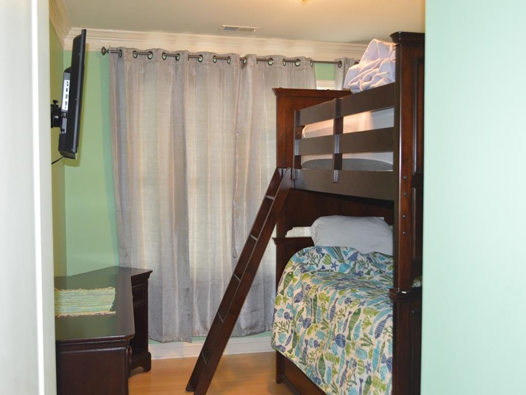 409 East 22nd Avenue Unit 3 North Wildwood Beachblock