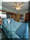 4101 OCEAN AVENUE  OLYMPUS CONDOS #2 - WILDWOOD BEACHBLOCK SUMMER VACATION RENTALS at WILDWOODRENTS.COM managed by ISLAND REALTY GROUP - Steps from the beach and boardwalk! This beach block property is perfect for a family of up to 7 guests, offering 2 bedrooms and 1 baths to ensure everyone's comfort during your stay. Friday night fireworks visible from the master bedroom balcony! As you step inside, you'll be greeted by a cozy living space featuring modern furnishings and a welcoming atmosphere. The fully equipped kitchen is complete with a dishwasher, microwave, coffee maker, toaster, blender, stove, full-size refrigerator, oven, and all the cooking utensils you need to whip up delicious meals. Enjoy your culinary creations at the dining table or head out to the deck to dine al fresco and soak up the sun. When it's time to rest, retreat to one of the two bedrooms, each furnished with a plush queen bed and equipped with a Smart TV for your viewing pleasure. Additional sleeping arrangements can be found in the queen sofa bed in the living room and the single sofa bed, ensuring that everyone has a comfortable place to lay their head. This property boasts modern amenities such as central AC, high-speed internet, a balcony, 2 car off street parking (1 garage/1 driveway). With the convenience of a washer, dryer, vacuum cleaner, and cleaning service included in the rate, you can focus on making lasting memories with your loved ones. Please note that this property is smoke-free and does not allow pets, ensuring a clean and allergy-friendly environment for all guests. Linens are not provided, so please remember to bring your own. Don't miss out on the opportunity to stay in this beautifully furnished vacation rental in Wildwood Beach Side. Book now and start planning your unforgettable getaway by the beach! Wildwood Rentals, North Wildwood Rentals, Wildwood Crest Rentals and Diamond Beach Rentals in all price ranges for weekly, monthly, seasonal and weekend vacation rentals plus Wildwood real estate sales of homes, condos, vacation and investment properties in and around Wildwood New Jersey. We offer over 400 properties plus exclusive vacation homes so you can book the shore rental of your choice online and guarantee your vacation at the Shore. Rent with confidence at Island Realty Group! Visit www.wildwoodrents.com to book online or call our office at 609.522.4999. Our office at 1701 New Jersey Avenue in North Wildwood is open 7 days a week!