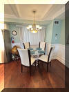 4101 OCEAN AVENUE  OLYMPUS CONDOS #2 - WILDWOOD BEACHBLOCK SUMMER VACATION RENTALS at WILDWOODRENTS.COM managed by ISLAND REALTY GROUP - Steps from the beach and boardwalk! This beach block property is perfect for a family of up to 7 guests, offering 2 bedrooms and 1 baths to ensure everyone's comfort during your stay. Friday night fireworks visible from the master bedroom balcony! As you step inside, you'll be greeted by a cozy living space featuring modern furnishings and a welcoming atmosphere. The fully equipped kitchen is complete with a dishwasher, microwave, coffee maker, toaster, blender, stove, full-size refrigerator, oven, and all the cooking utensils you need to whip up delicious meals. Enjoy your culinary creations at the dining table or head out to the deck to dine al fresco and soak up the sun. When it's time to rest, retreat to one of the two bedrooms, each furnished with a plush queen bed and equipped with a Smart TV for your viewing pleasure. Additional sleeping arrangements can be found in the queen sofa bed in the living room and the single sofa bed, ensuring that everyone has a comfortable place to lay their head. This property boasts modern amenities such as central AC, high-speed internet, a balcony, 2 car off street parking (1 garage/1 driveway). With the convenience of a washer, dryer, vacuum cleaner, and cleaning service included in the rate, you can focus on making lasting memories with your loved ones. Please note that this property is smoke-free and does not allow pets, ensuring a clean and allergy-friendly environment for all guests. Linens are not provided, so please remember to bring your own. Don't miss out on the opportunity to stay in this beautifully furnished vacation rental in Wildwood Beach Side. Book now and start planning your unforgettable getaway by the beach! Wildwood Rentals, North Wildwood Rentals, Wildwood Crest Rentals and Diamond Beach Rentals in all price ranges for weekly, monthly, seasonal and weekend vacation rentals plus Wildwood real estate sales of homes, condos, vacation and investment properties in and around Wildwood New Jersey. We offer over 400 properties plus exclusive vacation homes so you can book the shore rental of your choice online and guarantee your vacation at the Shore. Rent with confidence at Island Realty Group! Visit www.wildwoodrents.com to book online or call our office at 609.522.4999. Our office at 1701 New Jersey Avenue in North Wildwood is open 7 days a week!
