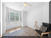 4102 SUSQUEHANNA AVENUE #101 - WILDWOOD SUMMER VACATION RENTALS at WILDWOODRENTS.COM managed by ISLAND REALTY GROUP, WILDWOOD REALTORS AND VACATION RENTAL MANAGEMENT - Welcome to your dream vacation rental in the heart of Wildwood Bay Side! This stunning property is perfect for families of up to 6 people, offering 3 cozy bedrooms and 2 full bathrooms for your comfort and convenience. As you step inside, you'll be greeted by a spacious living area with modern furnishings and a Smart TV for your entertainment needs. The fully equipped kitchen features all the amenities you need to whip up delicious meals, including a dishwasher, microwave, coffee maker, and toaster. Enjoy your meals at the dining table or step outside to the deck and savor your morning coffee while taking in the fresh sea breeze. The sleeping arrangements include a luxurious king bed in one room, a comfortable queen bed in another, and two single beds in the third bedroom. Each room is tastefully decorated and furnished with mattress pads, pillows, and blankets to ensure a restful night's sleep. This property boasts a range of amenities to make your stay as enjoyable as possible, including central AC, a washer and dryer, iron, ironing board, and wireless internet access. Parking is a breeze with a one-car garage and an additional parking space available. Explore the nearby attractions, relax on the balcony, or take a short stroll to the beach for a day of sun and sand. Please note that this property is smoke-free and does not allow pets. Don't miss out on this fantastic opportunity to experience the best of the Wildwood Bay Side. Book your stay today and create unforgettable memories in this beautiful vacation rental! Wildwood Rentals, North Wildwood Rentals, Wildwood Crest Rentals and Diamond Beach Rentals in all price ranges for weekly, monthly, seasonal and weekend vacation rentals plus Wildwood real estate sales of homes, condos, vacation and investment properties in and around Wildwood New Jersey. We offer over 400 properties plus exclusive vacation homes so you can book the shore rental of your choice online and guarantee your vacation at the Shore. Rent with confidence at Island Realty Group! Visit www.wildwoodrents.com to book online or call our office at 609.522.4999. Our office at 1701 New Jersey Avenue in North Wildwood is open 7 days a week!