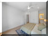 4102 SUSQUEHANNA AVENUE #101 - WILDWOOD SUMMER VACATION RENTALS at WILDWOODRENTS.COM managed by ISLAND REALTY GROUP, WILDWOOD REALTORS AND VACATION RENTAL MANAGEMENT - Welcome to your dream vacation rental in the heart of Wildwood Bay Side! This stunning property is perfect for families of up to 6 people, offering 3 cozy bedrooms and 2 full bathrooms for your comfort and convenience. As you step inside, you'll be greeted by a spacious living area with modern furnishings and a Smart TV for your entertainment needs. The fully equipped kitchen features all the amenities you need to whip up delicious meals, including a dishwasher, microwave, coffee maker, and toaster. Enjoy your meals at the dining table or step outside to the deck and savor your morning coffee while taking in the fresh sea breeze. The sleeping arrangements include a luxurious king bed in one room, a comfortable queen bed in another, and two single beds in the third bedroom. Each room is tastefully decorated and furnished with mattress pads, pillows, and blankets to ensure a restful night's sleep. This property boasts a range of amenities to make your stay as enjoyable as possible, including central AC, a washer and dryer, iron, ironing board, and wireless internet access. Parking is a breeze with a one-car garage and an additional parking space available. Explore the nearby attractions, relax on the balcony, or take a short stroll to the beach for a day of sun and sand. Please note that this property is smoke-free and does not allow pets. Don't miss out on this fantastic opportunity to experience the best of the Wildwood Bay Side. Book your stay today and create unforgettable memories in this beautiful vacation rental! Wildwood Rentals, North Wildwood Rentals, Wildwood Crest Rentals and Diamond Beach Rentals in all price ranges for weekly, monthly, seasonal and weekend vacation rentals plus Wildwood real estate sales of homes, condos, vacation and investment properties in and around Wildwood New Jersey. We offer over 400 properties plus exclusive vacation homes so you can book the shore rental of your choice online and guarantee your vacation at the Shore. Rent with confidence at Island Realty Group! Visit www.wildwoodrents.com to book online or call our office at 609.522.4999. Our office at 1701 New Jersey Avenue in North Wildwood is open 7 days a week!