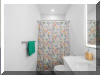 4102 SUSQUEHANNA AVENUE #101 - WILDWOOD SUMMER VACATION RENTALS at WILDWOODRENTS.COM managed by ISLAND REALTY GROUP, WILDWOOD REALTORS AND VACATION RENTAL MANAGEMENT - Welcome to your dream vacation rental in the heart of Wildwood Bay Side! This stunning property is perfect for families of up to 6 people, offering 3 cozy bedrooms and 2 full bathrooms for your comfort and convenience. As you step inside, you'll be greeted by a spacious living area with modern furnishings and a Smart TV for your entertainment needs. The fully equipped kitchen features all the amenities you need to whip up delicious meals, including a dishwasher, microwave, coffee maker, and toaster. Enjoy your meals at the dining table or step outside to the deck and savor your morning coffee while taking in the fresh sea breeze. The sleeping arrangements include a luxurious king bed in one room, a comfortable queen bed in another, and two single beds in the third bedroom. Each room is tastefully decorated and furnished with mattress pads, pillows, and blankets to ensure a restful night's sleep. This property boasts a range of amenities to make your stay as enjoyable as possible, including central AC, a washer and dryer, iron, ironing board, and wireless internet access. Parking is a breeze with a one-car garage and an additional parking space available. Explore the nearby attractions, relax on the balcony, or take a short stroll to the beach for a day of sun and sand. Please note that this property is smoke-free and does not allow pets. Don't miss out on this fantastic opportunity to experience the best of the Wildwood Bay Side. Book your stay today and create unforgettable memories in this beautiful vacation rental! Wildwood Rentals, North Wildwood Rentals, Wildwood Crest Rentals and Diamond Beach Rentals in all price ranges for weekly, monthly, seasonal and weekend vacation rentals plus Wildwood real estate sales of homes, condos, vacation and investment properties in and around Wildwood New Jersey. We offer over 400 properties plus exclusive vacation homes so you can book the shore rental of your choice online and guarantee your vacation at the Shore. Rent with confidence at Island Realty Group! Visit www.wildwoodrents.com to book online or call our office at 609.522.4999. Our office at 1701 New Jersey Avenue in North Wildwood is open 7 days a week!