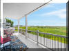 4102 SUSQUEHANNA AVENUE #101 - WILDWOOD SUMMER VACATION RENTALS at WILDWOODRENTS.COM managed by ISLAND REALTY GROUP, WILDWOOD REALTORS AND VACATION RENTAL MANAGEMENT - Welcome to your dream vacation rental in the heart of Wildwood Bay Side! This stunning property is perfect for families of up to 6 people, offering 3 cozy bedrooms and 2 full bathrooms for your comfort and convenience. As you step inside, you'll be greeted by a spacious living area with modern furnishings and a Smart TV for your entertainment needs. The fully equipped kitchen features all the amenities you need to whip up delicious meals, including a dishwasher, microwave, coffee maker, and toaster. Enjoy your meals at the dining table or step outside to the deck and savor your morning coffee while taking in the fresh sea breeze. The sleeping arrangements include a luxurious king bed in one room, a comfortable queen bed in another, and two single beds in the third bedroom. Each room is tastefully decorated and furnished with mattress pads, pillows, and blankets to ensure a restful night's sleep. This property boasts a range of amenities to make your stay as enjoyable as possible, including central AC, a washer and dryer, iron, ironing board, and wireless internet access. Parking is a breeze with a one-car garage and an additional parking space available. Explore the nearby attractions, relax on the balcony, or take a short stroll to the beach for a day of sun and sand. Please note that this property is smoke-free and does not allow pets. Don't miss out on this fantastic opportunity to experience the best of the Wildwood Bay Side. Book your stay today and create unforgettable memories in this beautiful vacation rental! Wildwood Rentals, North Wildwood Rentals, Wildwood Crest Rentals and Diamond Beach Rentals in all price ranges for weekly, monthly, seasonal and weekend vacation rentals plus Wildwood real estate sales of homes, condos, vacation and investment properties in and around Wildwood New Jersey. We offer over 400 properties plus exclusive vacation homes so you can book the shore rental of your choice online and guarantee your vacation at the Shore. Rent with confidence at Island Realty Group! Visit www.wildwoodrents.com to book online or call our office at 609.522.4999. Our office at 1701 New Jersey Avenue in North Wildwood is open 7 days a week!