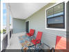 4102 SUSQUEHANNA AVENUE #101 - WILDWOOD SUMMER VACATION RENTALS at WILDWOODRENTS.COM managed by ISLAND REALTY GROUP, WILDWOOD REALTORS AND VACATION RENTAL MANAGEMENT - Welcome to your dream vacation rental in the heart of Wildwood Bay Side! This stunning property is perfect for families of up to 6 people, offering 3 cozy bedrooms and 2 full bathrooms for your comfort and convenience. As you step inside, you'll be greeted by a spacious living area with modern furnishings and a Smart TV for your entertainment needs. The fully equipped kitchen features all the amenities you need to whip up delicious meals, including a dishwasher, microwave, coffee maker, and toaster. Enjoy your meals at the dining table or step outside to the deck and savor your morning coffee while taking in the fresh sea breeze. The sleeping arrangements include a luxurious king bed in one room, a comfortable queen bed in another, and two single beds in the third bedroom. Each room is tastefully decorated and furnished with mattress pads, pillows, and blankets to ensure a restful night's sleep. This property boasts a range of amenities to make your stay as enjoyable as possible, including central AC, a washer and dryer, iron, ironing board, and wireless internet access. Parking is a breeze with a one-car garage and an additional parking space available. Explore the nearby attractions, relax on the balcony, or take a short stroll to the beach for a day of sun and sand. Please note that this property is smoke-free and does not allow pets. Don't miss out on this fantastic opportunity to experience the best of the Wildwood Bay Side. Book your stay today and create unforgettable memories in this beautiful vacation rental! Wildwood Rentals, North Wildwood Rentals, Wildwood Crest Rentals and Diamond Beach Rentals in all price ranges for weekly, monthly, seasonal and weekend vacation rentals plus Wildwood real estate sales of homes, condos, vacation and investment properties in and around Wildwood New Jersey. We offer over 400 properties plus exclusive vacation homes so you can book the shore rental of your choice online and guarantee your vacation at the Shore. Rent with confidence at Island Realty Group! Visit www.wildwoodrents.com to book online or call our office at 609.522.4999. Our office at 1701 New Jersey Avenue in North Wildwood is open 7 days a week!