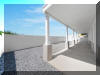 4102 SUSQUEHANNA AVENUE #101 - WILDWOOD SUMMER VACATION RENTALS at WILDWOODRENTS.COM managed by ISLAND REALTY GROUP, WILDWOOD REALTORS AND VACATION RENTAL MANAGEMENT - Welcome to your dream vacation rental in the heart of Wildwood Bay Side! This stunning property is perfect for families of up to 6 people, offering 3 cozy bedrooms and 2 full bathrooms for your comfort and convenience. As you step inside, you'll be greeted by a spacious living area with modern furnishings and a Smart TV for your entertainment needs. The fully equipped kitchen features all the amenities you need to whip up delicious meals, including a dishwasher, microwave, coffee maker, and toaster. Enjoy your meals at the dining table or step outside to the deck and savor your morning coffee while taking in the fresh sea breeze. The sleeping arrangements include a luxurious king bed in one room, a comfortable queen bed in another, and two single beds in the third bedroom. Each room is tastefully decorated and furnished with mattress pads, pillows, and blankets to ensure a restful night's sleep. This property boasts a range of amenities to make your stay as enjoyable as possible, including central AC, a washer and dryer, iron, ironing board, and wireless internet access. Parking is a breeze with a one-car garage and an additional parking space available. Explore the nearby attractions, relax on the balcony, or take a short stroll to the beach for a day of sun and sand. Please note that this property is smoke-free and does not allow pets. Don't miss out on this fantastic opportunity to experience the best of the Wildwood Bay Side. Book your stay today and create unforgettable memories in this beautiful vacation rental! Wildwood Rentals, North Wildwood Rentals, Wildwood Crest Rentals and Diamond Beach Rentals in all price ranges for weekly, monthly, seasonal and weekend vacation rentals plus Wildwood real estate sales of homes, condos, vacation and investment properties in and around Wildwood New Jersey. We offer over 400 properties plus exclusive vacation homes so you can book the shore rental of your choice online and guarantee your vacation at the Shore. Rent with confidence at Island Realty Group! Visit www.wildwoodrents.com to book online or call our office at 609.522.4999. Our office at 1701 New Jersey Avenue in North Wildwood is open 7 days a week!