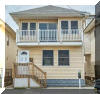 410 EAST MAGNOLIA AVENUE #100 - WILDWOOD BEACHBLOCK SUMMER VACATION RENTALS at WILDWOODRENTS.COM managed by ISLAND REALTY GROUP, WILDWOOD REALTORS AND VACATION RENTAL MANAGEMENT - From just steps to not only the beach and Boardwalk but, to just about everywhere else without having the hassle to find parking and pay for parking, sits a pet free modern clean cut home for up to 6 guests! This home offers a two bedroom with one bedroom offering a queen size bed in the main and the second bedroom being unique with a spacious 3 Tier full size bunk beds that anyone can sleep comfortably in! (Tenants must bring their own linens.) One full bathroom with a custom made double vanity sink and an open kitchen and dining and living area. Everything is meticulously clean and new! This home comes with one parking pass for one car, any other cars will have to either park for free one block up E. Magnolia. On the corner of E. Magnolia and Atlantic and from there on. A very simple walk for extended parking. Otherwise parking lots for a fee are within the area as well. Wildwood Rentals, North Wildwood Rentals, Wildwood Crest Rentals and Diamond Beach Rentals in all price ranges for weekly, monthly, seasonal and weekend vacation rentals plus Wildwood real estate sales of homes, condos, vacation and investment properties in and around Wildwood New Jersey. We offer over 400 properties plus exclusive vacation homes so you can book the shore rental of your choice online and guarantee your vacation at the Shore. Rent with confidence at Island Realty Group! Visit www.wildwoodrents.com to book online or call our office at 609.522.4999. Our office at 1701 New Jersey Avenue in North Wildwood is open 7 days a week!
