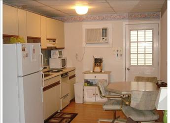411 EAST 12TH AVENUE - CANDLESTICK CONDOS -  WILDWOOD SUMMER VACATION RENTALS - WILDWOODRENTS -  ISLAND REALTY GROUP