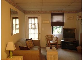 411 EAST 12TH AVENUE - CANDLESTICK CONDOS -  WILDWOOD SUMMER VACATION RENTALS - WILDWOODRENTS -  ISLAND REALTY GROUP