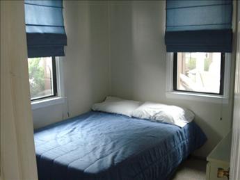 411 EAST 12TH AVENUE - CANDLESTICK CONDOS -  WILDWOOD SUMMER VACATION RENTALS - WILDWOODRENTS -  ISLAND REALTY GROUP
