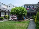 411 EAST 12TH AVENUE - CANDLESTICK CONDOS - WILDWOOD SUMMER VACATION RENTALS - WILDWOODRENTS - ISLAND REALTY GROUP