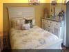 411 EAST 4TH AVENUE - UNIT D - NORTH WILDWOOD SUMMER VACTION RENTALS - Three bedroom, two bath vacation home with ocean views from the balcony! Home has a full kitchen with range, fridge, dishwasher, microwave, toaster , blender and coffeemaker. Amenities include central a/c, washer/dryer ,wifi, 2 car off street parking, outside shower. Sleeps 8; 2 queen, full/twin bunk, and twin roll away. North Wildwood Rentals, Wildwood Rentals, Wildwood Crest Rentals and Diamond Beach Rentals in all price ranges for weekly, monthly, seasonal and weekend vacation rentals plus Wildwood real estate sales of homes, condos, vacation and investment properties in and around Wildwood New Jersey. We offer over 400 properties plus exclusive vacation homes so you can book the shore rental of your choice online and guarantee your vacation at the Shore. Rent with confidence at Island Realty Group! Visit www.wildwoodrents.com to book online or call our office at 609.522.4999. Our office at 1701 New Jersey Avenue in North Wildwood is open 7 days a week!