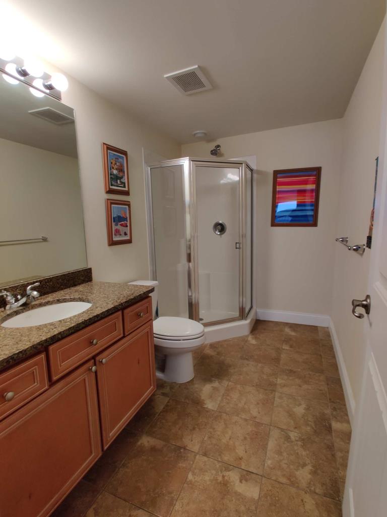 414 Ocean Avenue 200 North Wildwood Summer Vacation