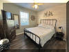 414 EAST 10TH AVENUE - UNIT 8 - NORTH WILDWOOD SUMMER VACTION RENTALS - ISLAND REALTY GROUP - Two story, townhouse style condominium with 3 bedrooms, bonus room, and 3 full baths located on a quiet street just steps from the best North Wildwood beaches! This unit is being totally remodeled during the off season in 2020 with updates in the kitchen, bathrooms, new flooring, window treatments, fresh paint, upgraded smart televisions, new furniture, accent walls, new coffee/wine bar, etc. so pictures are not updated yet. There are TWO outside spaces! A large covered patio on the street level and a large covered deck off the second floor with awesome views of the Atlantic Ocean. Both outside spaces are fully furnished and ready for your party to sit and enjoy morning coffee and/or evening cocktails and everything in between. The 3 bedrooms and 3 baths provide plenty of space for up to ten guests. The first floor is a den or bonus room (serves as 4th BR) with full bathroom. The first floor is perfect for guests who may not want to go up & down stairs that you find at many other "first floor" condos. And talk about LOCATION! Within walking distance to the sea wall, perfect for running and walking! Only 6 blocks from the famous North Wildwood boardwalk! Steps from the best NW beaches! There are plenty of food and restaurant options in the area including a quaint ice cream parlor just down the street and FAMOUS Russo s Deli just around the corner. We think you will find that this unit has everything you need and is perfectly situated in the best area of North Wildwood! We hope to share our happy place with you and yours! Sleeps 10: 1 King, 1 Queen, 1 Double, 1 Bunk Double, 1 Queen Sleep Sofa, 1 Trundle. North Wildwood Rentals, Wildwood Rentals, Wildwood Crest Rentals and Diamond Beach Rentals in all price ranges for weekly, monthly, seasonal and weekend vacation rentals plus Wildwood real estate sales of homes, condos, vacation and investment properties in and around Wildwood New Jersey. We offer over 400 properties plus exclusive vacation homes so you can book the shore rental of your choice online and guarantee your vacation at the Shore. Rent with confidence at Island Realty Group! Visit www.wildwoodrents.com to book online or call our office at 609.522.4999. Our office at 1701 New Jersey Avenue in North Wildwood is open 7 days a week!