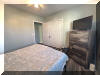 414 EAST 10TH AVENUE - UNIT 8 - NORTH WILDWOOD SUMMER VACTION RENTALS - ISLAND REALTY GROUP - Two story, townhouse style condominium with 3 bedrooms, bonus room, and 3 full baths located on a quiet street just steps from the best North Wildwood beaches! This unit is being totally remodeled during the off season in 2020 with updates in the kitchen, bathrooms, new flooring, window treatments, fresh paint, upgraded smart televisions, new furniture, accent walls, new coffee/wine bar, etc. so pictures are not updated yet. There are TWO outside spaces! A large covered patio on the street level and a large covered deck off the second floor with awesome views of the Atlantic Ocean. Both outside spaces are fully furnished and ready for your party to sit and enjoy morning coffee and/or evening cocktails and everything in between. The 3 bedrooms and 3 baths provide plenty of space for up to ten guests. The first floor is a den or bonus room (serves as 4th BR) with full bathroom. The first floor is perfect for guests who may not want to go up & down stairs that you find at many other "first floor" condos. And talk about LOCATION! Within walking distance to the sea wall, perfect for running and walking! Only 6 blocks from the famous North Wildwood boardwalk! Steps from the best NW beaches! There are plenty of food and restaurant options in the area including a quaint ice cream parlor just down the street and FAMOUS Russo s Deli just around the corner. We think you will find that this unit has everything you need and is perfectly situated in the best area of North Wildwood! We hope to share our happy place with you and yours! Sleeps 10: 1 King, 1 Queen, 1 Double, 1 Bunk Double, 1 Queen Sleep Sofa, 1 Trundle. North Wildwood Rentals, Wildwood Rentals, Wildwood Crest Rentals and Diamond Beach Rentals in all price ranges for weekly, monthly, seasonal and weekend vacation rentals plus Wildwood real estate sales of homes, condos, vacation and investment properties in and around Wildwood New Jersey. We offer over 400 properties plus exclusive vacation homes so you can book the shore rental of your choice online and guarantee your vacation at the Shore. Rent with confidence at Island Realty Group! Visit www.wildwoodrents.com to book online or call our office at 609.522.4999. Our office at 1701 New Jersey Avenue in North Wildwood is open 7 days a week!