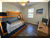 414 EAST 10TH AVENUE - UNIT 8 - NORTH WILDWOOD SUMMER VACTION RENTALS - ISLAND REALTY GROUP - Two story, townhouse style condominium with 3 bedrooms, bonus room, and 3 full baths located on a quiet street just steps from the best North Wildwood beaches! This unit is being totally remodeled during the off season in 2020 with updates in the kitchen, bathrooms, new flooring, window treatments, fresh paint, upgraded smart televisions, new furniture, accent walls, new coffee/wine bar, etc. so pictures are not updated yet. There are TWO outside spaces! A large covered patio on the street level and a large covered deck off the second floor with awesome views of the Atlantic Ocean. Both outside spaces are fully furnished and ready for your party to sit and enjoy morning coffee and/or evening cocktails and everything in between. The 3 bedrooms and 3 baths provide plenty of space for up to ten guests. The first floor is a den or bonus room (serves as 4th BR) with full bathroom. The first floor is perfect for guests who may not want to go up & down stairs that you find at many other "first floor" condos. And talk about LOCATION! Within walking distance to the sea wall, perfect for running and walking! Only 6 blocks from the famous North Wildwood boardwalk! Steps from the best NW beaches! There are plenty of food and restaurant options in the area including a quaint ice cream parlor just down the street and FAMOUS Russo s Deli just around the corner. We think you will find that this unit has everything you need and is perfectly situated in the best area of North Wildwood! We hope to share our happy place with you and yours! Sleeps 10: 1 King, 1 Queen, 1 Double, 1 Bunk Double, 1 Queen Sleep Sofa, 1 Trundle. North Wildwood Rentals, Wildwood Rentals, Wildwood Crest Rentals and Diamond Beach Rentals in all price ranges for weekly, monthly, seasonal and weekend vacation rentals plus Wildwood real estate sales of homes, condos, vacation and investment properties in and around Wildwood New Jersey. We offer over 400 properties plus exclusive vacation homes so you can book the shore rental of your choice online and guarantee your vacation at the Shore. Rent with confidence at Island Realty Group! Visit www.wildwoodrents.com to book online or call our office at 609.522.4999. Our office at 1701 New Jersey Avenue in North Wildwood is open 7 days a week!