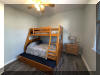 414 EAST 10TH AVENUE - UNIT 8 - NORTH WILDWOOD SUMMER VACTION RENTALS - ISLAND REALTY GROUP - Two story, townhouse style condominium with 3 bedrooms, bonus room, and 3 full baths located on a quiet street just steps from the best North Wildwood beaches! This unit is being totally remodeled during the off season in 2020 with updates in the kitchen, bathrooms, new flooring, window treatments, fresh paint, upgraded smart televisions, new furniture, accent walls, new coffee/wine bar, etc. so pictures are not updated yet. There are TWO outside spaces! A large covered patio on the street level and a large covered deck off the second floor with awesome views of the Atlantic Ocean. Both outside spaces are fully furnished and ready for your party to sit and enjoy morning coffee and/or evening cocktails and everything in between. The 3 bedrooms and 3 baths provide plenty of space for up to ten guests. The first floor is a den or bonus room (serves as 4th BR) with full bathroom. The first floor is perfect for guests who may not want to go up & down stairs that you find at many other "first floor" condos. And talk about LOCATION! Within walking distance to the sea wall, perfect for running and walking! Only 6 blocks from the famous North Wildwood boardwalk! Steps from the best NW beaches! There are plenty of food and restaurant options in the area including a quaint ice cream parlor just down the street and FAMOUS Russo s Deli just around the corner. We think you will find that this unit has everything you need and is perfectly situated in the best area of North Wildwood! We hope to share our happy place with you and yours! Sleeps 10: 1 King, 1 Queen, 1 Double, 1 Bunk Double, 1 Queen Sleep Sofa, 1 Trundle. North Wildwood Rentals, Wildwood Rentals, Wildwood Crest Rentals and Diamond Beach Rentals in all price ranges for weekly, monthly, seasonal and weekend vacation rentals plus Wildwood real estate sales of homes, condos, vacation and investment properties in and around Wildwood New Jersey. We offer over 400 properties plus exclusive vacation homes so you can book the shore rental of your choice online and guarantee your vacation at the Shore. Rent with confidence at Island Realty Group! Visit www.wildwoodrents.com to book online or call our office at 609.522.4999. Our office at 1701 New Jersey Avenue in North Wildwood is open 7 days a week!